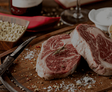 Frozen Pork Exporters Brazil
