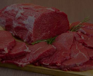 Frozen Beef Exporters in Brazil