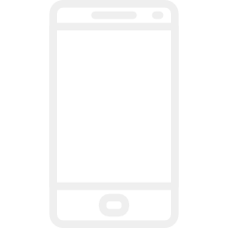 Phone-Number